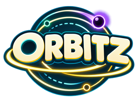 Orbitz logo